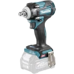 Makita        TW004GZ    akumulatorski zračni pištolj        40 V        li-ion    bez baterije