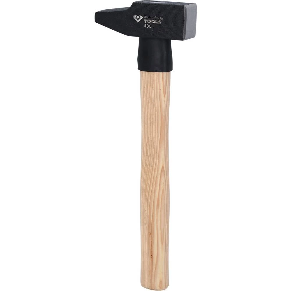 Brilliant Tools BT077040 BT077040 bravarski čekić 5250 g kom. slika