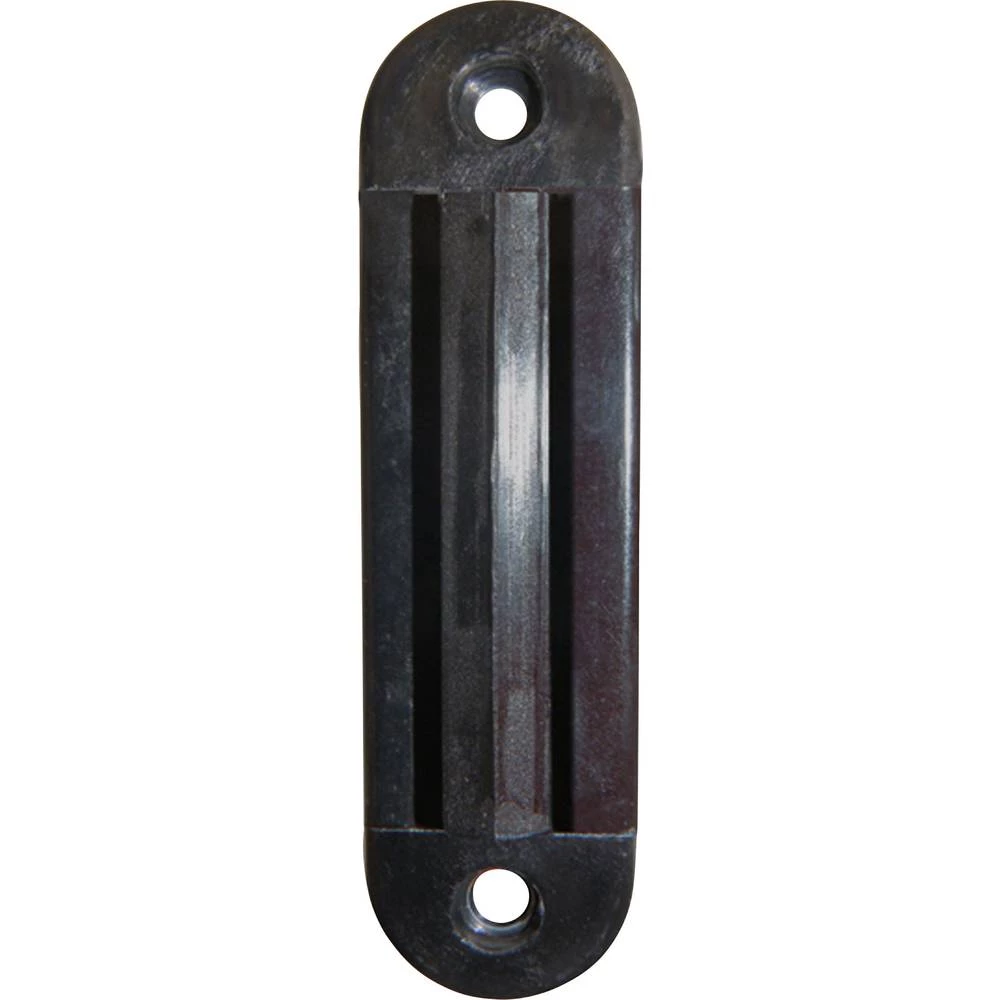 Moravia 179.23.874 slika