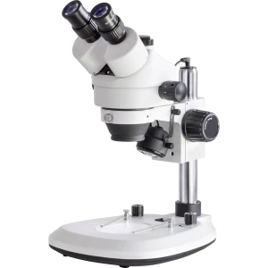 Stereo zoom mikroskop Kern Optics OZL 464 slika