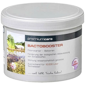 FIAP 2910 starter bakterije za ribnjak 500 ml slika