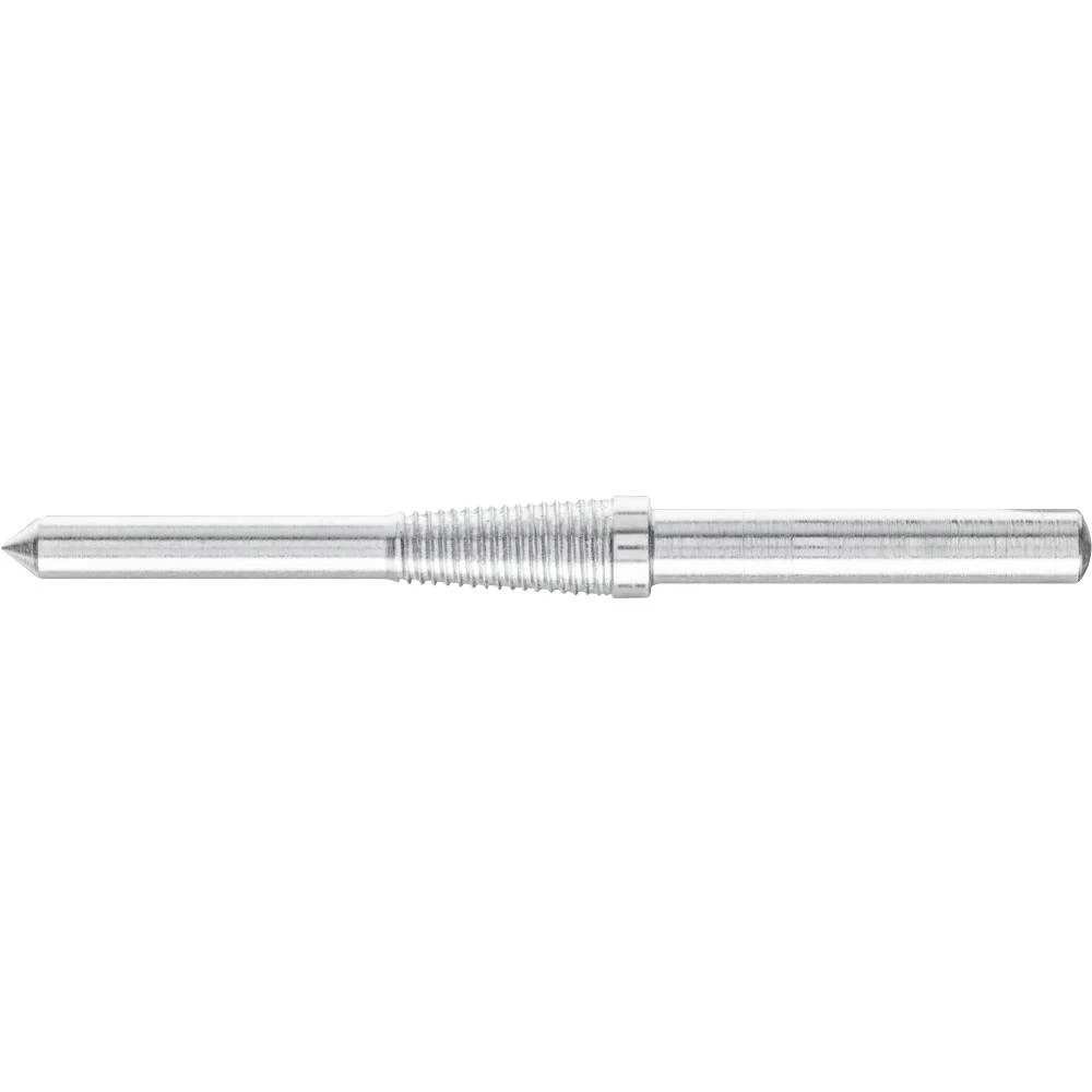 PFERD 42706305 PFERD držač alata      1 St. slika