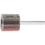 PFERD 44410186 PFERD ventilatorska brusilica promjer 25 mm     10 St.