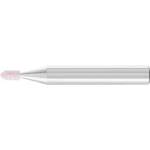 PFERD 32101270 KONJ montirana točka promjer 3 mm     10 St.