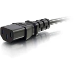 Mitel MITEL Netzkabel C13 10A 250V kabel za napajanje Mitel