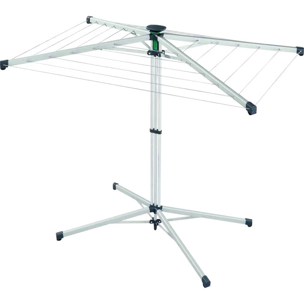 Leifheit Lino Pop-up 140 1 kom. 82500 slika
