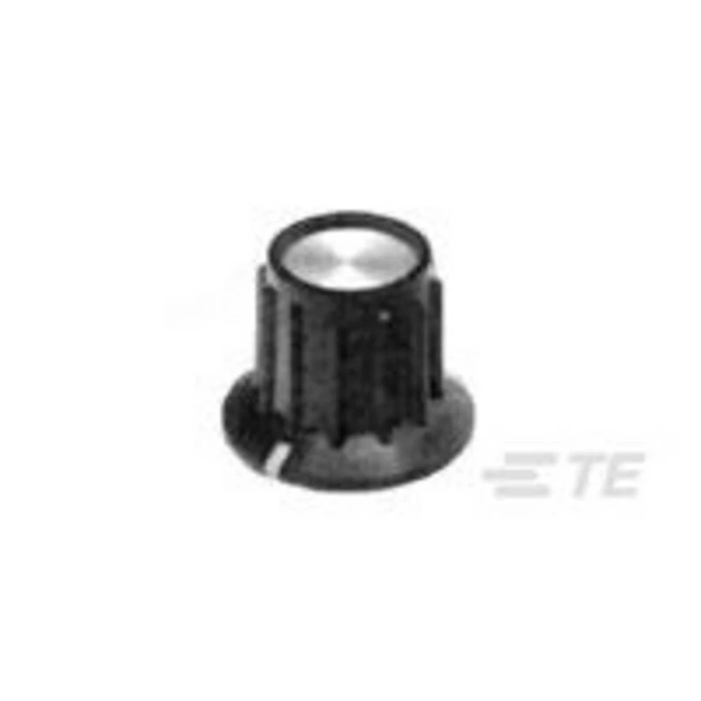 TE Connectivity Industrial Switches and KnobsIndustrial Switches and Knobs 1-1437624-5 AMP slika