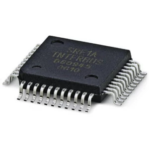 Phoenix Contact 2746595 IBS SRE 1A čip za proširenje registratora slika