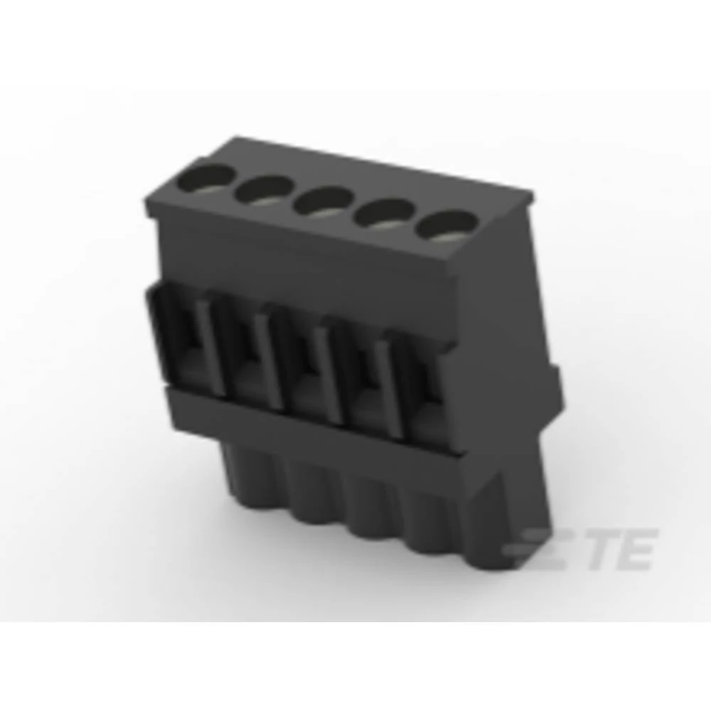 TE Connectivity     2213934-5 1 St. Tape on Full reel slika