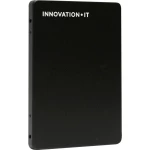 Unutarnji SSD tvrdi disk 6.35 cm (2.5 ") 240 GB Innovation IT Maloprodaja 00-240999 SATA III