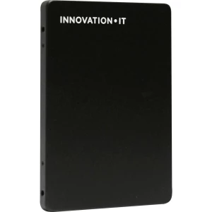 Unutarnji SSD tvrdi disk 6.35 cm (2.5 ") 240 GB Innovation IT Maloprodaja 00-240999 SATA III slika