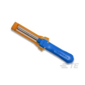 TE Connectivity Insertion-Extraction ToolsInsertion-Extraction Tools 1-1579018-4 AMP slika