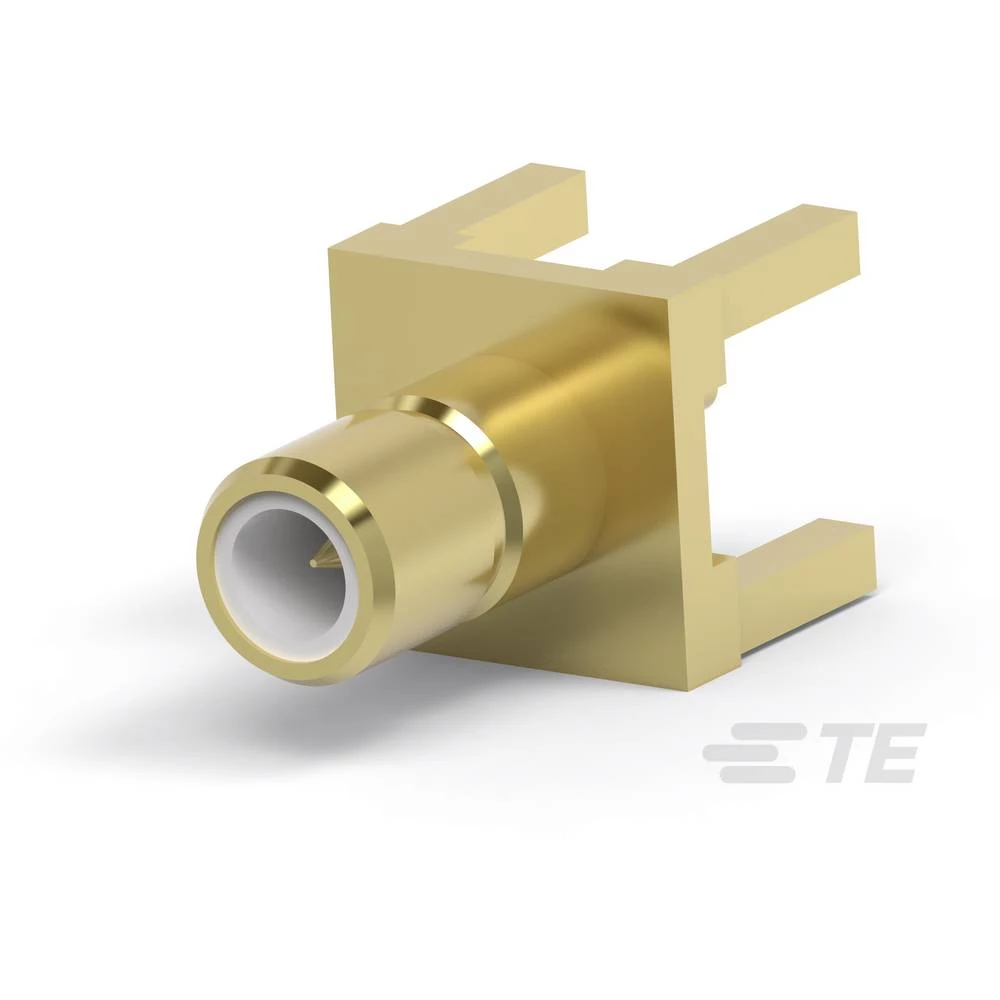 TE Connectivity 413990-1 1 St. Bag slika