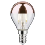 Paulmann 28665 LED Energetska učink. A+ (A++ - E) E14 oblik kapi 2.6 W toplo bijela (Ø x V) 45 mm x 78 mm 1 St.
