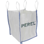 Perel Uni-Sack SDB500 1 ST