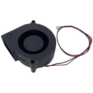 Renkforce zamjenski ventilator Pogodno za (3D printer): Renkforce Pro 7 Dual  RF-5491878 slika