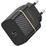 Otterbox  78-80348 USB punjač utičnica Izlazna struja maks. 3000 mA 1 x USB-C™ utičnica (power delivery)