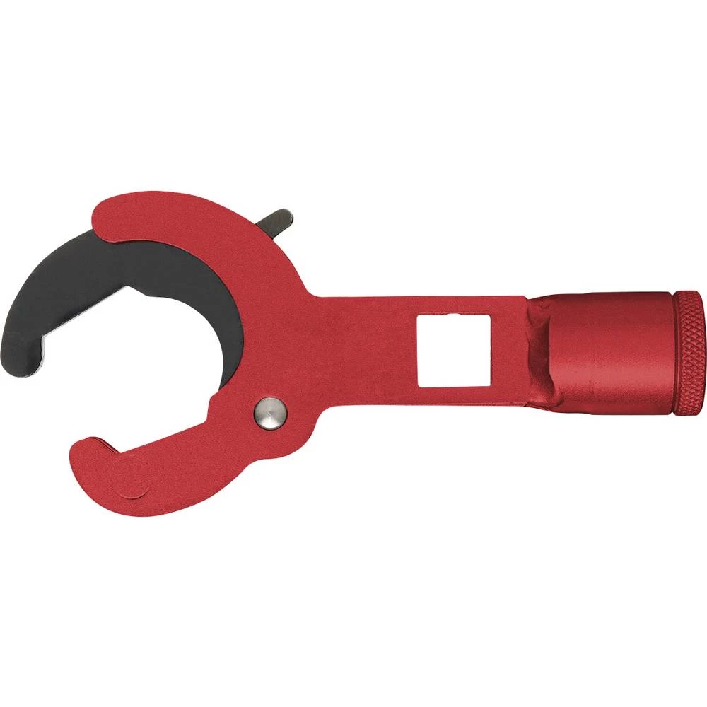 Alarm Werkzeuge 56013012 ključ za blok ventila slavine slika