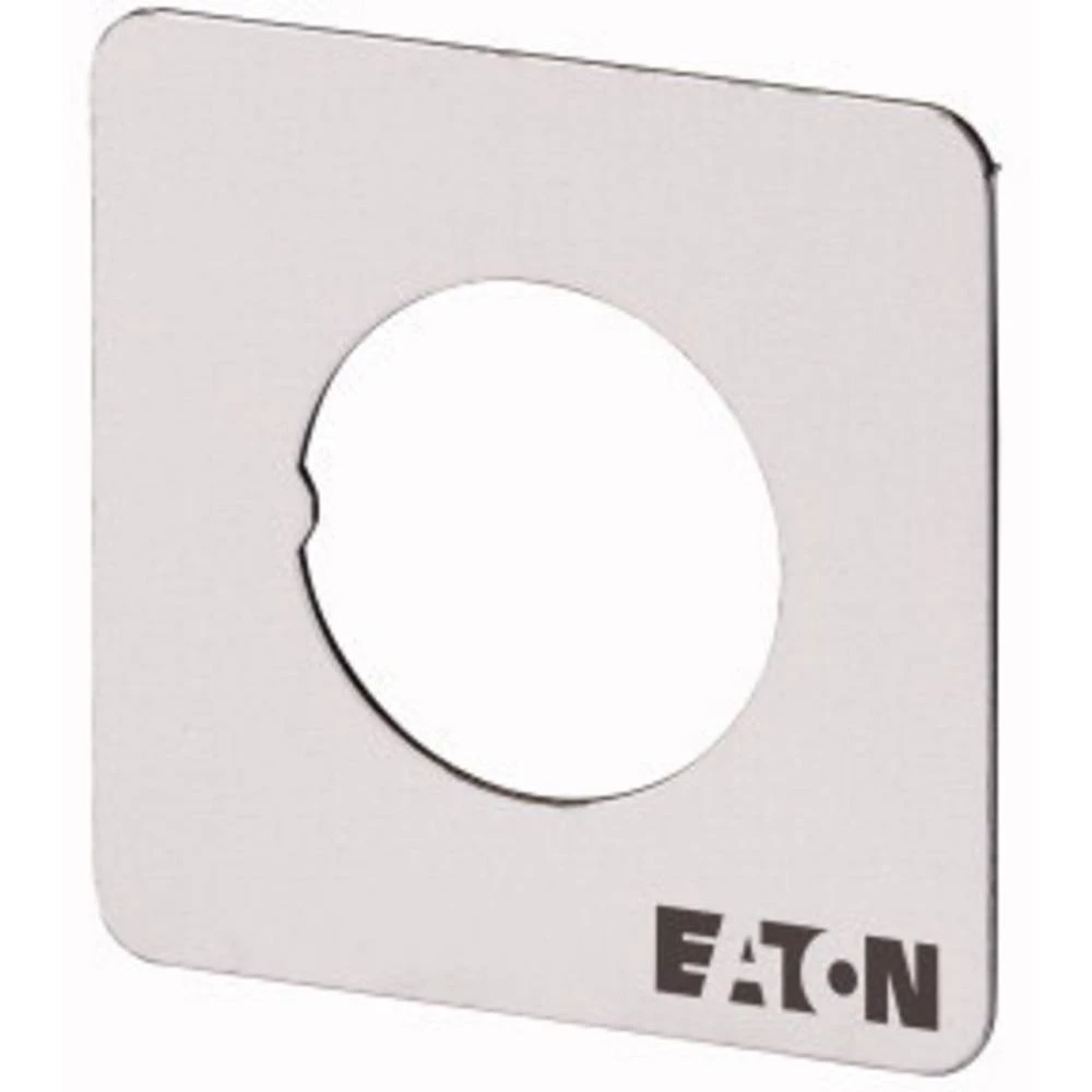 Eaton FS-ALU980-P3 1 ST slika