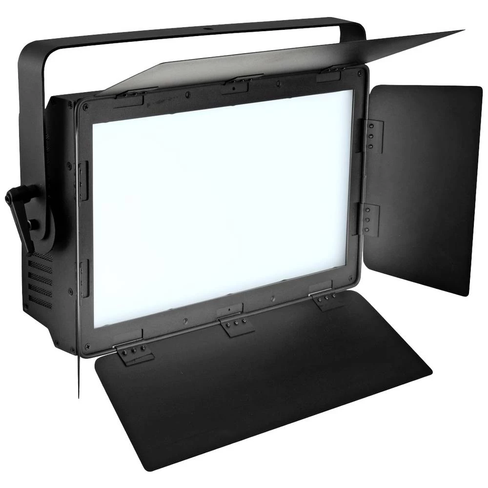 Eurolite 40001835 PLL-704 DMX LED farovi Broj LED:704 0.199 W slika