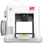 XYZprinting Da Vinci Mini W+ 3D pisač Uključujući nit