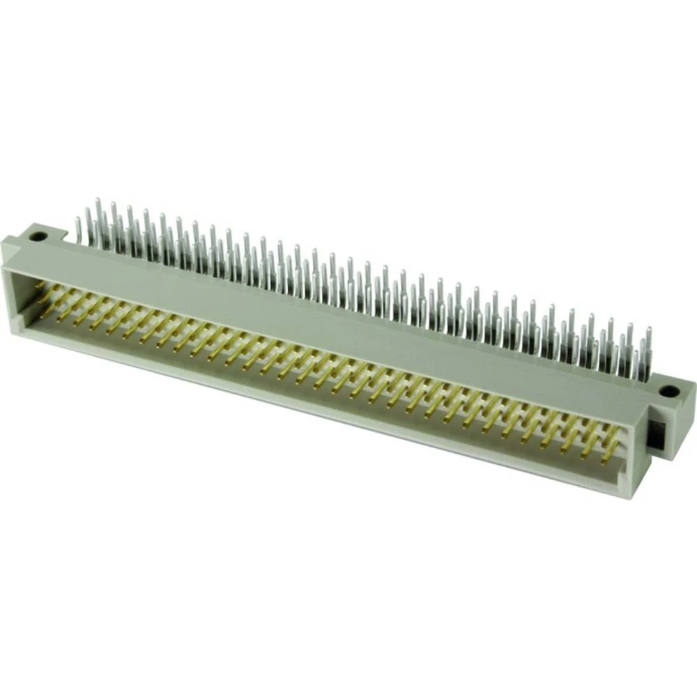 Višepolni muški konektor 09031322921 Harting 1 ST