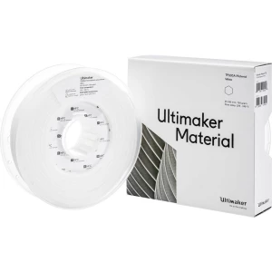 Ultimaker 3D pisač filament Polu fleksibilan 2.85 mm Pašnjak 750 g slika
