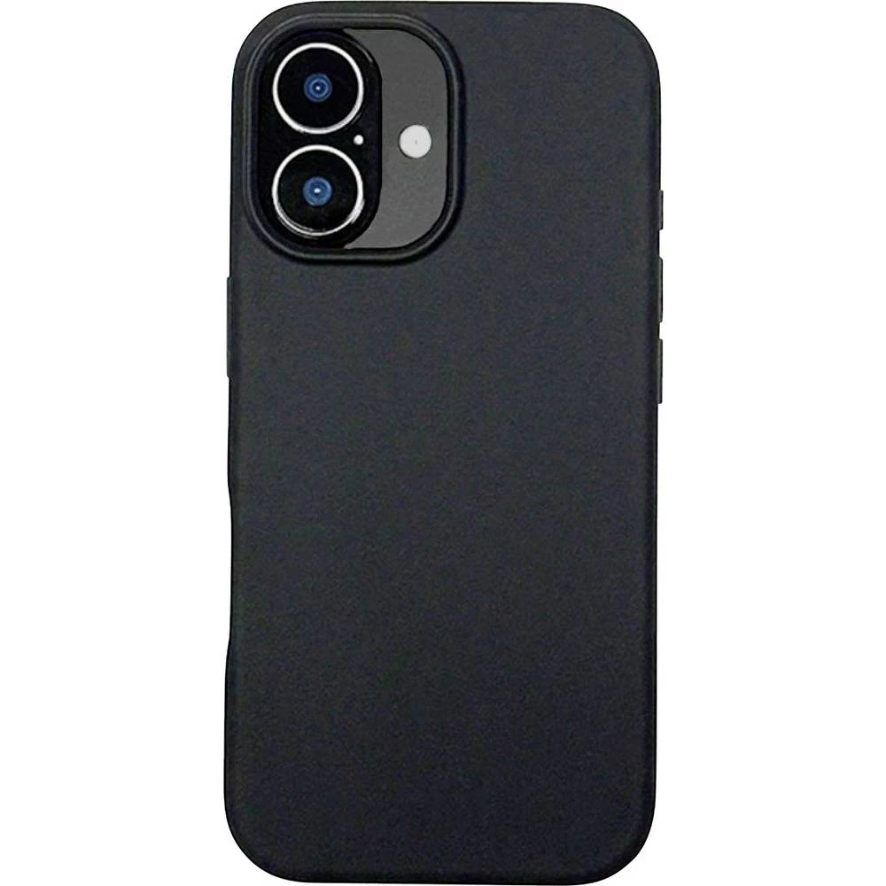 JT Berlin torbica Apple iPhone 17 crna 11135 slika