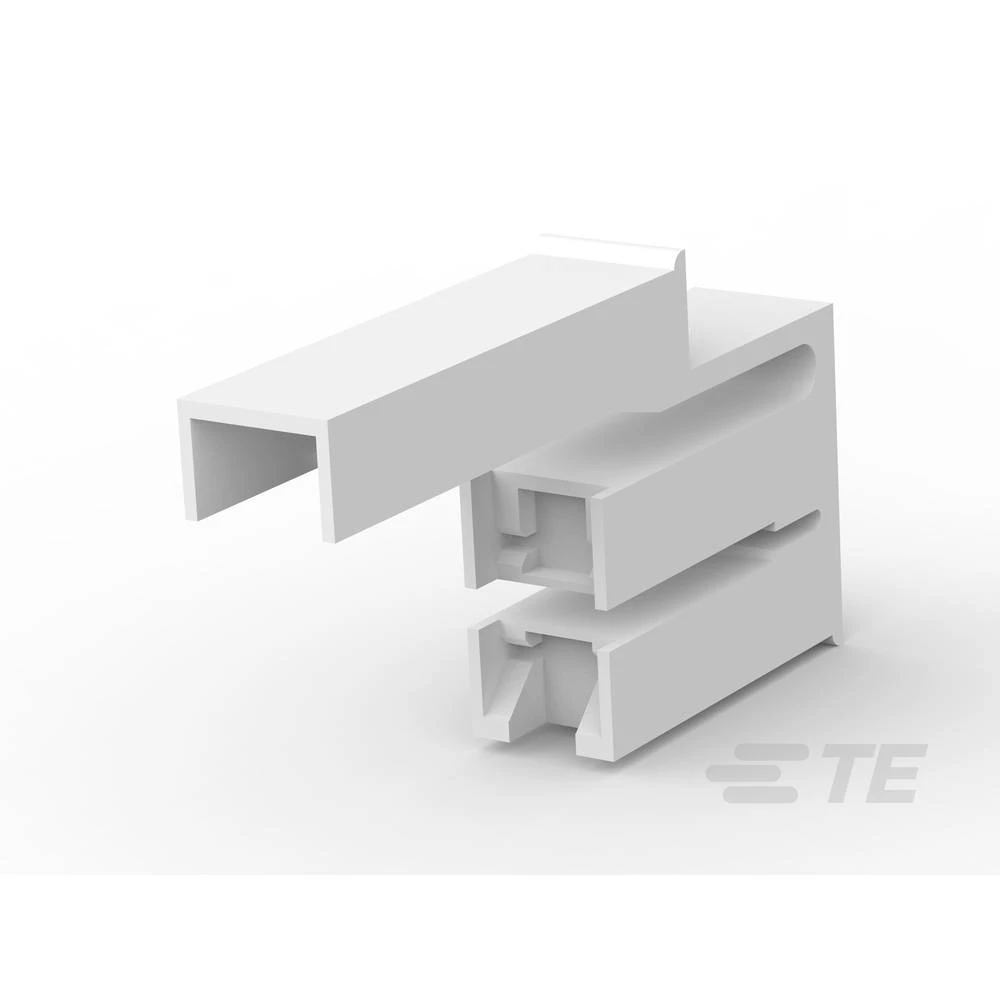 TE Connectivity 520212-1     1 St. slika