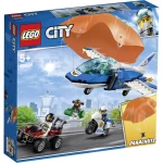 LEGO® CITY 60208