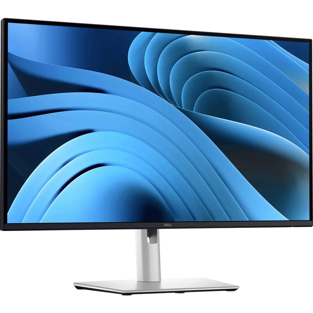 Dell P2725D LED zaslon slika