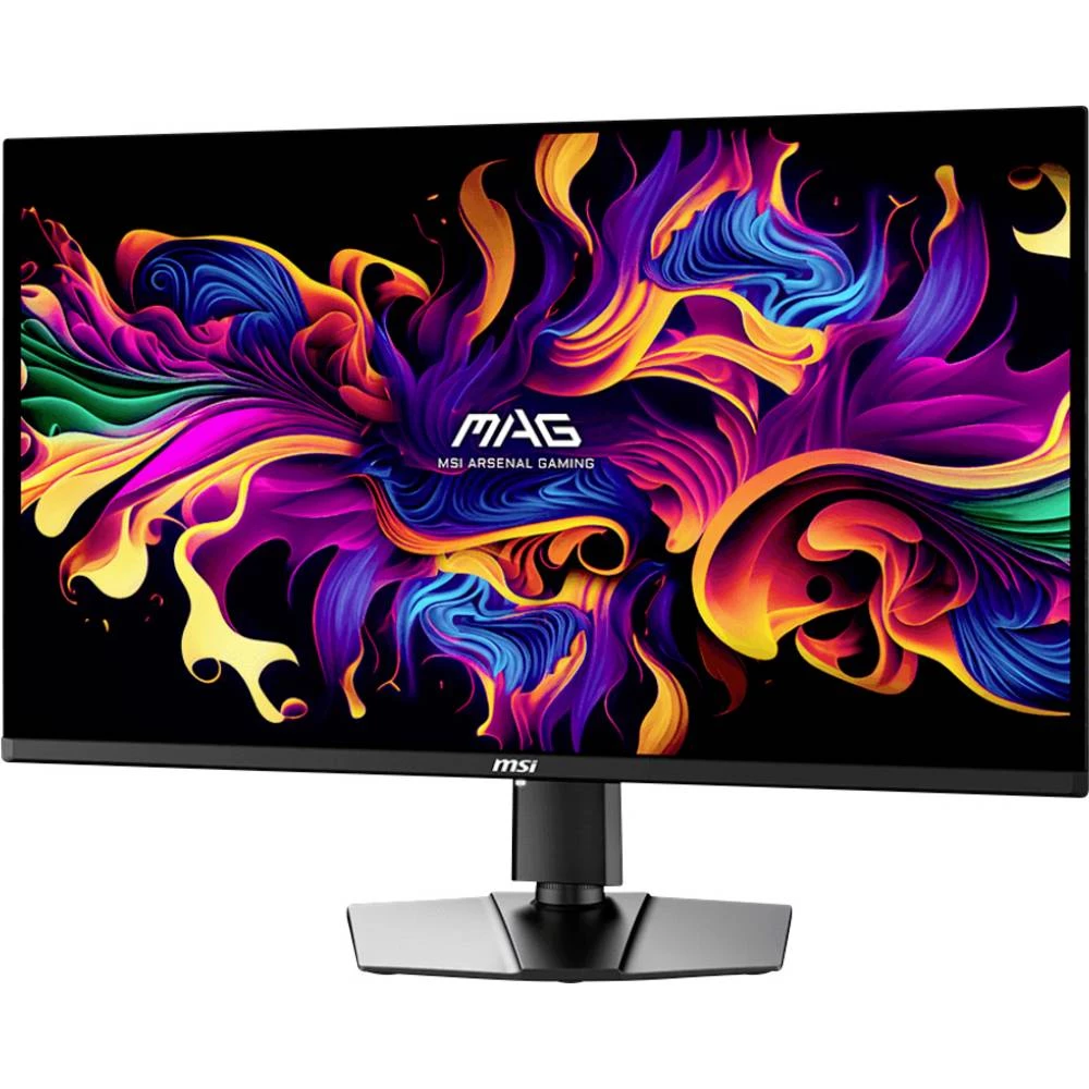 MSI 9S6-3DD39T-025 ekran za igranje slika