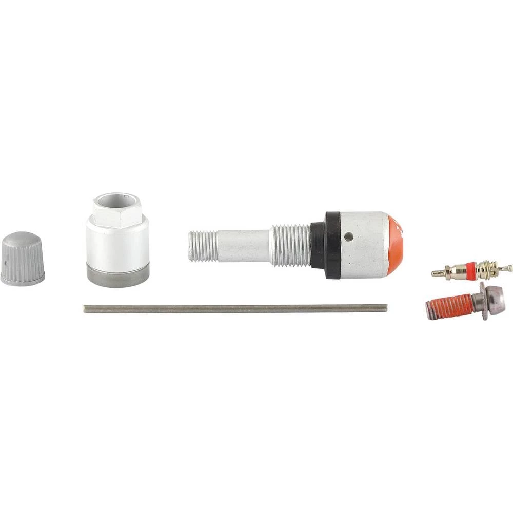 TPMS / TPMS servisni set za sustave za nadzor tlaka u gumama 30 KS Tools 149.1030 slika