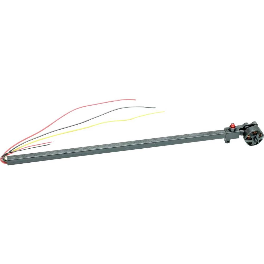 FliteZone MD500 rezervni dio slika