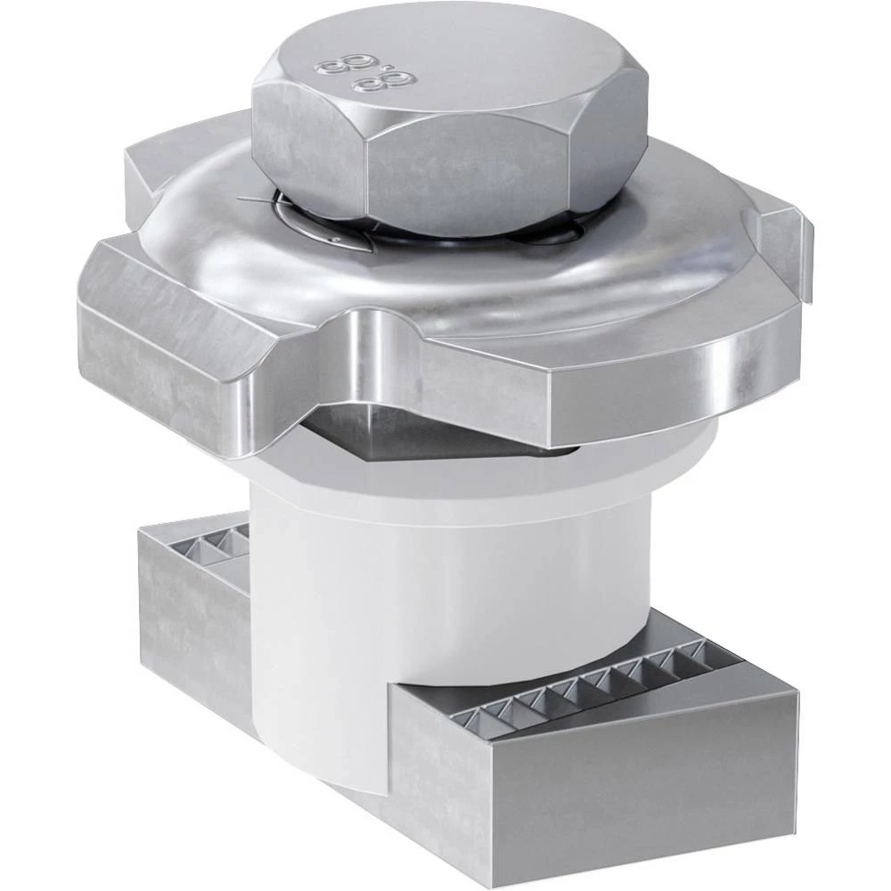 Fischer PFCN 41 zl uvodni priključak 542733 50 St. slika