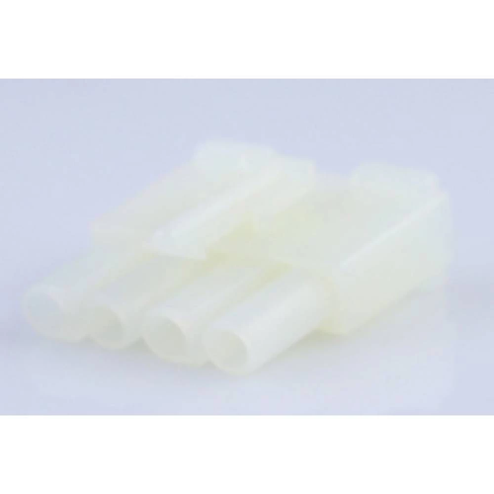 Molex kućište kabelske utičnice    39036044 1 St. slika