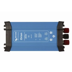 Victron Energy pretvarač Orion 24/12-70 Polklemmen   - 13.2 V slika