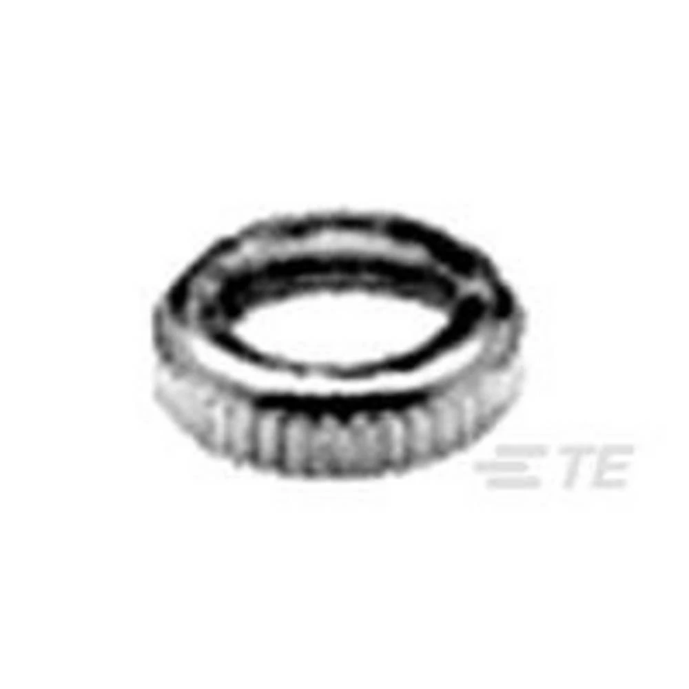 TE Connectivity Toggle  Pushbutton and Rocker SwitchesToggle  Pushbutton and Rocker Switches 1825622-1 AMP slika