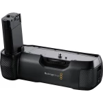Blackmagic Design Battery Grip za džepnu kameru