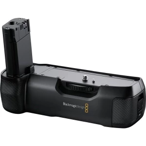 Blackmagic Design Battery Grip za džepnu kameru slika