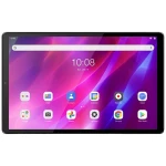 Lenovo Tab K10 WiFi, LTE/4G, UMTS/3G, GSM/2G 128 GB crna Android tablet PC 26.2 cm (10.3 palac) 2.3 GHz MediaTek Android™ 11 1920 x 1200 Pixel