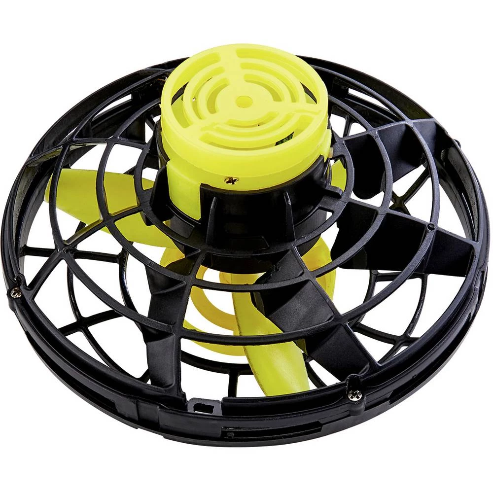 Revell 24108 model slobodnog leta slika