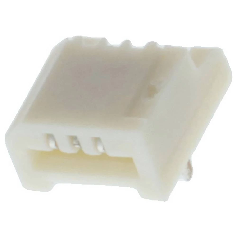 Molex FFC/FPC konektor 52807-0310 1 St. Box slika