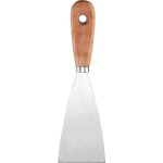 kwb 029600 zidarska spatula