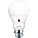 Philips Lighting 78269600 LED Energetska učink. A+ (A++ - E) 7.5 W = 60 W toplo bijela (Ø x D) 62 mm x 62 mm 1 St.
