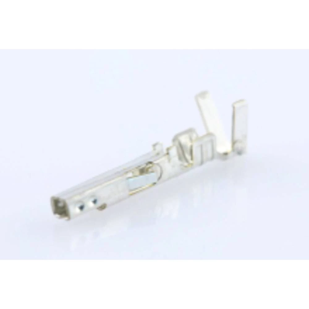 Molex krimp kontakt 39000217 1 St. slika