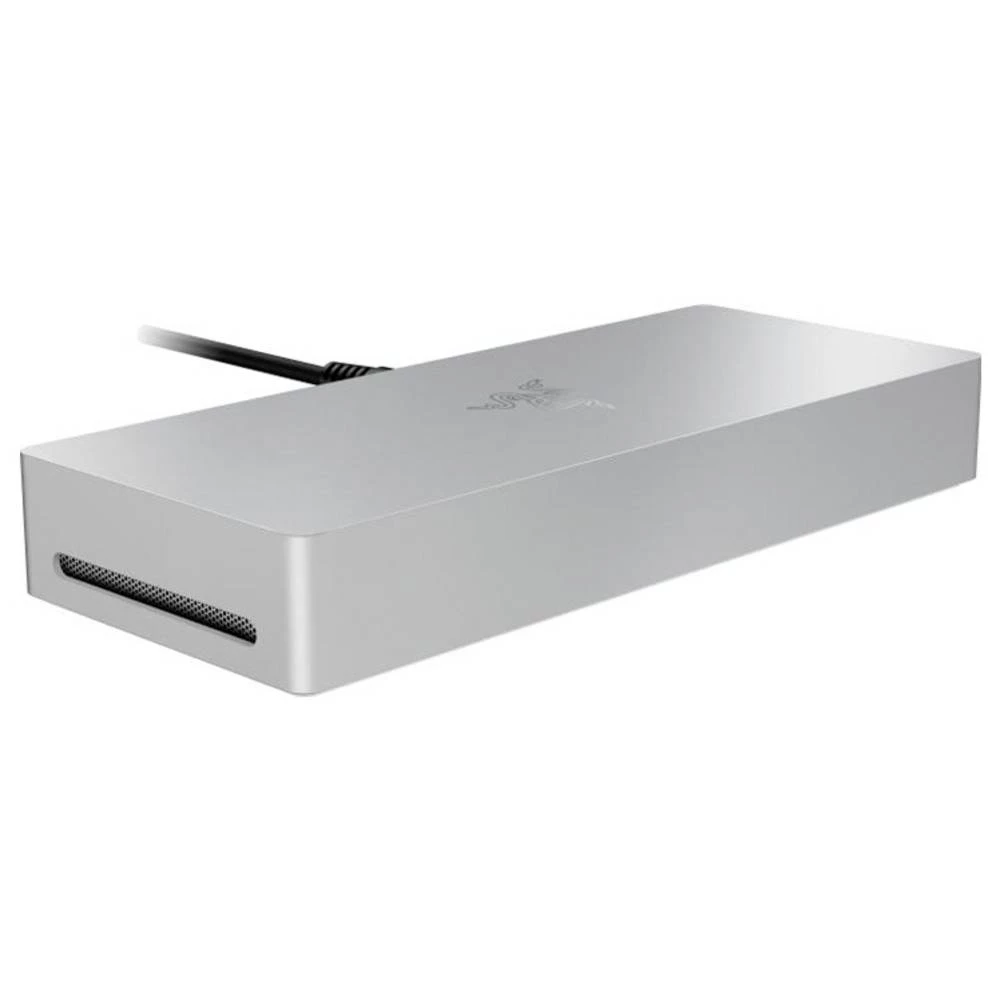 RAZER Thunderbolt™ 5 priključna stanica RC21-02290200-R3EK USB-C® Power Delivery slika