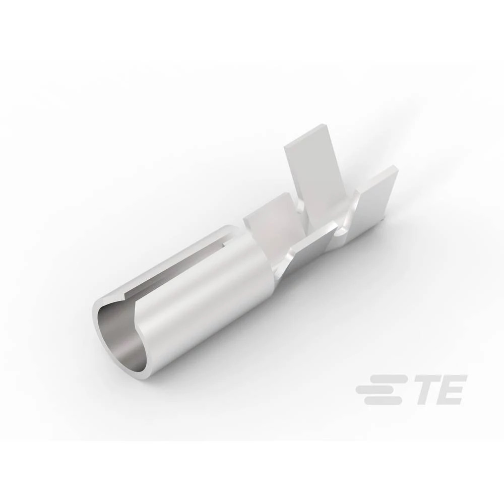 TE Connectivity 928926-2     1 St. slika