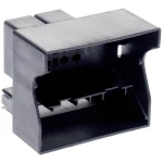 ACV 331024 ISO adapterska utičnica