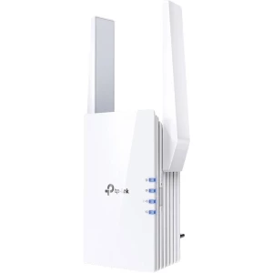 TP-LINK RE605X WLAN repetitor 574 MBit/s 2.4 GHz, 5 GHz slika